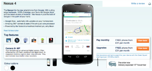 Screen-Shot-2012-11-13-at-05-58-11-png