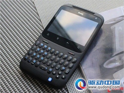 省下钱买船票 高性价比千元级手机推荐