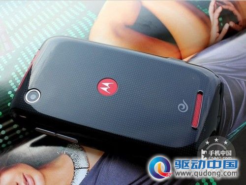 双网双待强机推荐
