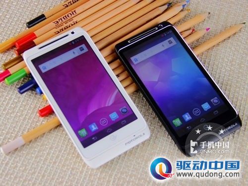 双核超薄防水溅 购XT788得靓号送话费