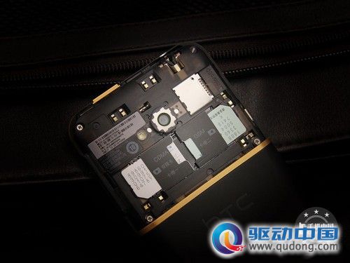 双卡用户看这里 热门双网双待强机推荐