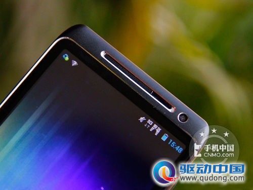 双卡用户看这里 热门双网双待强机推荐