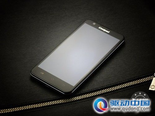 双卡用户看这里 热门双网双待强机推荐