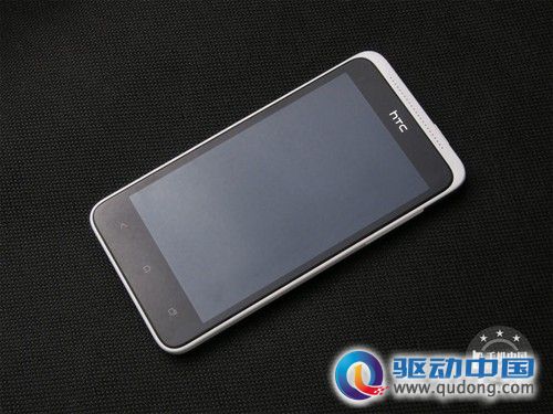 HTC One SC