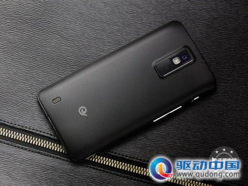 双卡用户看这里 热门双网双待强机推荐