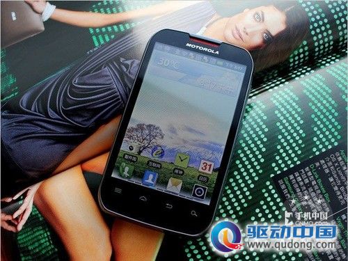 双网双待强机推荐