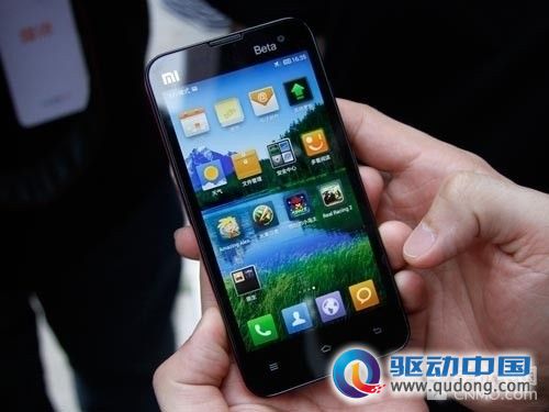 三星称霸HTC崛起 热门高性能强机TOP10 