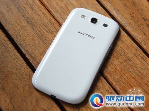 Galaxy SIII预订破千万 近期新机一览 