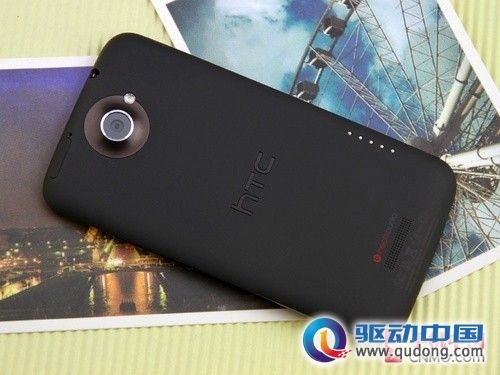 首款上市四核机 HTC One X持续降价 
