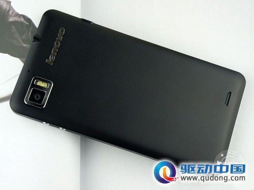 三星称霸HTC崛起 热门高性能强机TOP10 