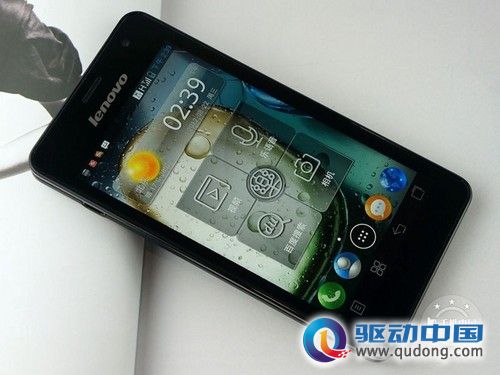 三星称霸HTC崛起 热门高性能强机TOP10 