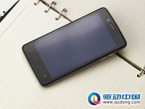 几百元就能买双核！超人气新机大对决 