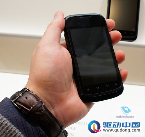 5-V790-1 5-V790-1