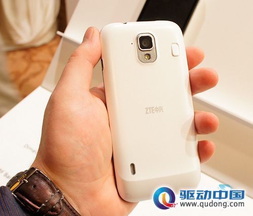 2-GRAND X LTE T82-1 2-GRAND X LTE T82-1