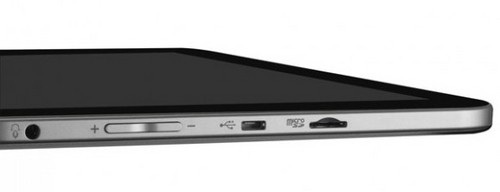 1120a3 1120a3