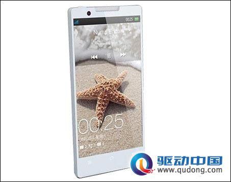 oppo新款智能机find+5于12月2日正式发布