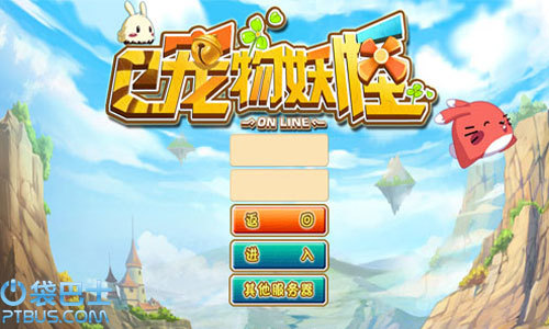图一 图一