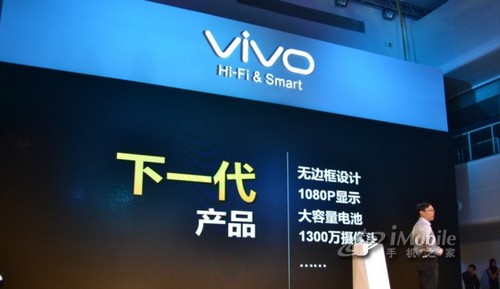 QQ截图20121121064812 QQ截图20121121064812