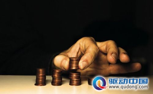 惠普的并购丑闻:谁该为88亿损失负责