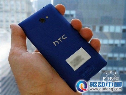 Note II单挑iPhone 5!热门新机大盘点