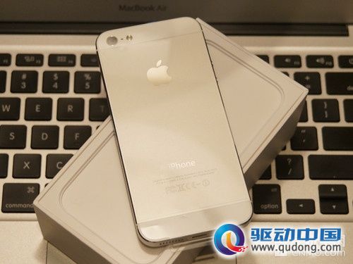 iPhone 5仅排第四!超薄智能强机TOP10