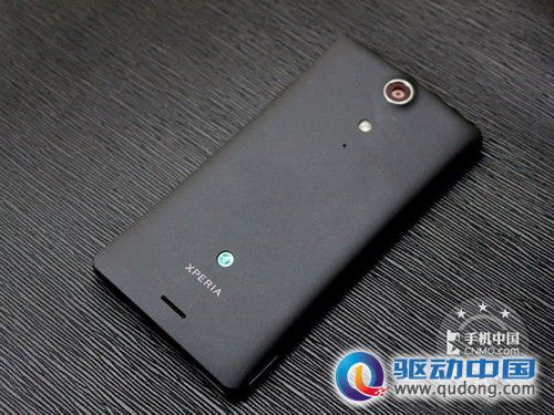 小米2代落榜!超人气巨屏多核强机排行