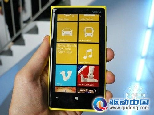 各路杀手齐聚 谁才是iPhone 5终结者?