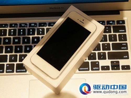 iPhone 5仅排第四!超薄智能强机TOP10