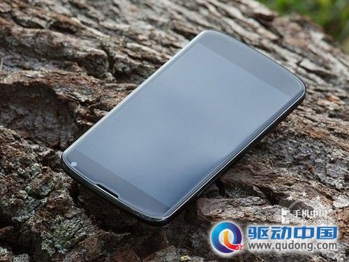 Nexus 4强势来袭 15款旗舰机巅峰对决