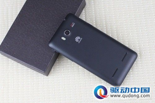 最低999元!十大2500元以下四核机盘点