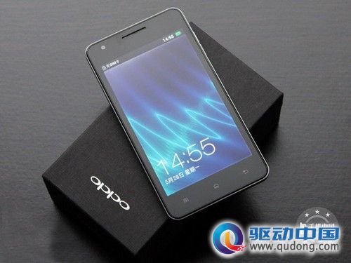 Galaxy SIII预订破千万 近期新机一览