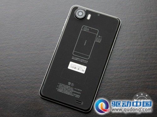 Galaxy SIII预订破千万 近期新机一览