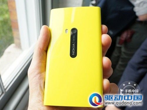 各路杀手齐聚 谁才是iPhone 5终结者?