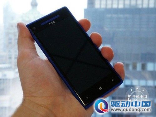 Note II单挑iPhone 5!热门新机大盘点