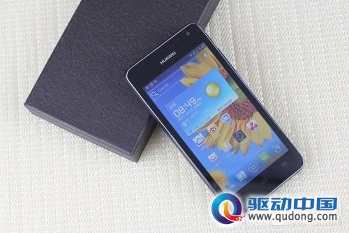 最低999元!十大2500元以下四核机盘点