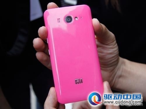 三星称霸HTC崛起 热门高性能强机TOP10