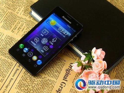 Gartner:联想明年登顶中国最大智能手机厂商