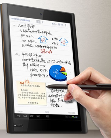 e人e本与平板电脑的区别_三星平板和e人e本_e人e本与ipad的区别