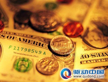 百度已完成发行15亿美元的债券