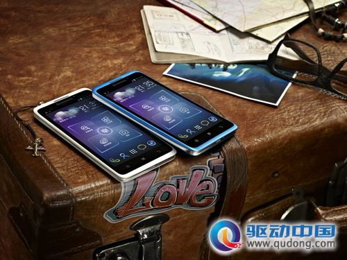 美图1 美图1