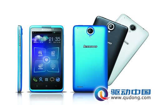S890产品组合 S890产品组合