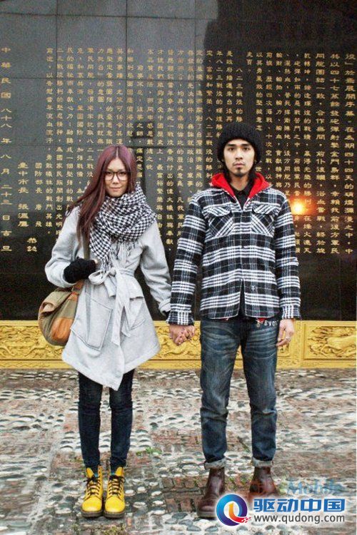 百勒丝&雷门 百勒丝&雷门