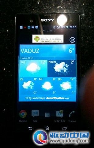 1122a3