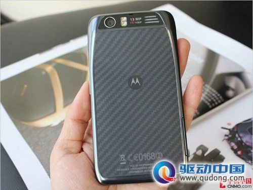 学生也能玩大牌!“0元”移动3G机推荐