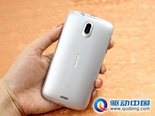 少花钱多办事!“0元”移动3G手机推荐(审核中)