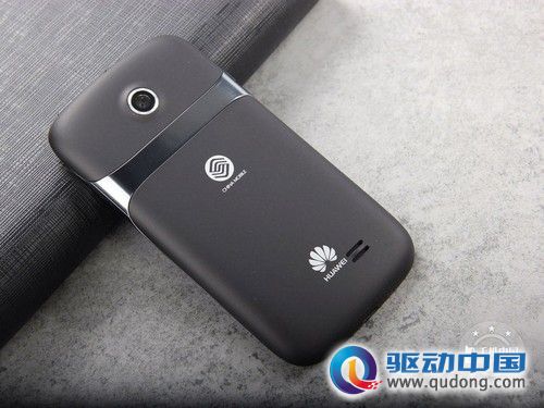 少花钱多办事!“0元”移动3G手机推荐