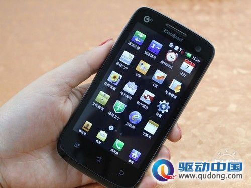 少花钱多办事!“0元”移动3G手机推荐(审核中)