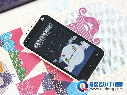 少花钱多办事!“0元”移动3G手机推荐(审核中)