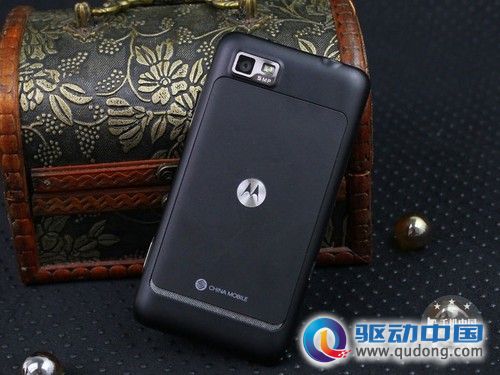 少花钱多办事!“0元”移动3G手机推荐