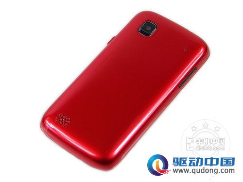 699元双核垫底 淘宝多核强机销量TOP10